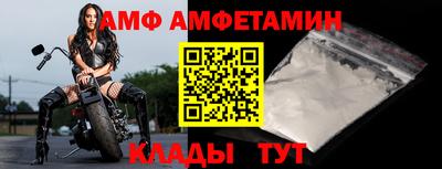 кокс Среднеуральск