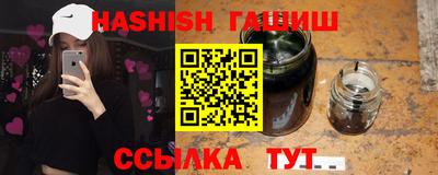 кокс Среднеуральск